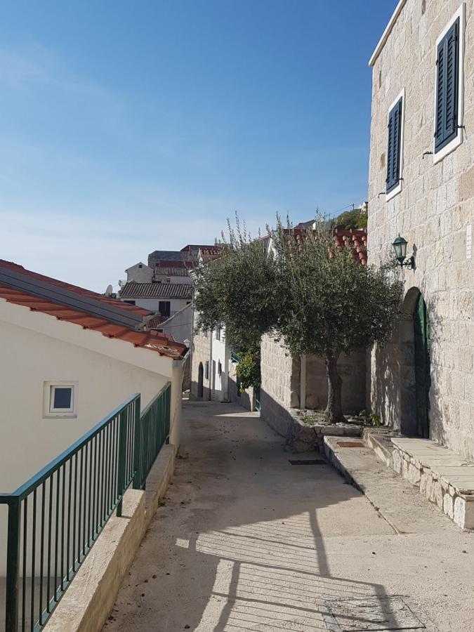 Waterview Apartments Mimice Esterno foto